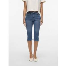 Vero Moda Jeans 'Elly