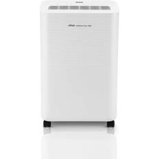 UFESA WELLNESS DRY 1000 Dehumidifier 10L