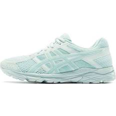 Asics Gel-contend 4 - Green
