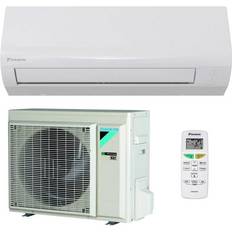 Daikin Sensira Siesta 35 Ftxf35e rxf35e