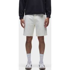 Venice Chino Short