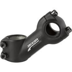 Handle Stem Ahead 1-1/8-90mm 40° Black