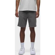 Venice Chino Short