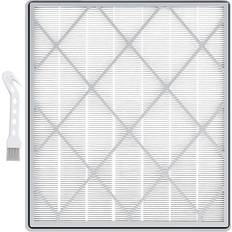 HE401 Filter Replace for Shark Air Purifier