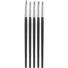 Modelling Tools Goolrc Clay Sculpting Tool Set 5pcs