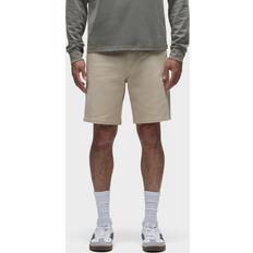 Venice Chino Short