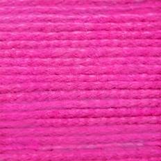 Järbo Alpacka Garn 322 Rosa Radise