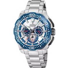 Watches Festina Chrono Bike Bracelet Watch