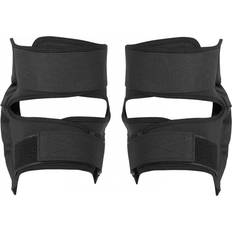 Kneepad All Ground Black M