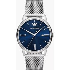 Watches Emporio Armani Mens Watch