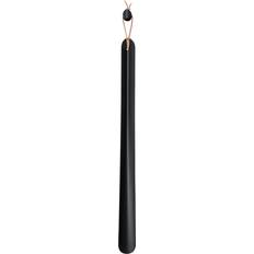 Skohorn Blomus Skohorn 50 cm Magnet