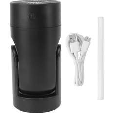 Cosy@home Portable Mini Humidifier USB Automatic Rotating