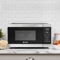 Haden 25L 4-in-1 Digital Combination Air Fryer
