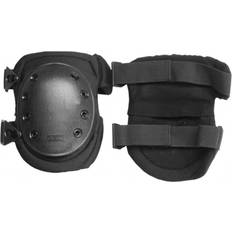 Knee Pads Mil-Tec Plus Knee Protector Delta Black