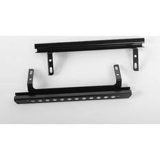 RC4WD Metal Side Sliders for Traxxas TRX-4 Land Rover Defender D110