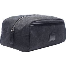 Brouk & Co Excursion Toiletry Bag