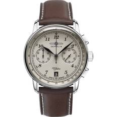Watches Zeppelin 100 Years ED 1 Mens Watch
