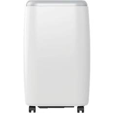 Qlima Climatiseur Mobile Réversible 12000BTU PH635