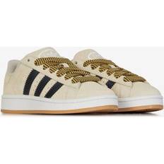 adidas Campus 00s - Light Brown