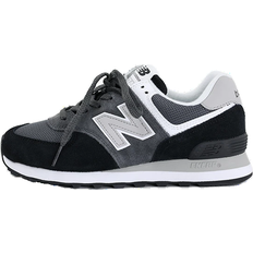 New balance 574v2 • Compare & find best prices today »
