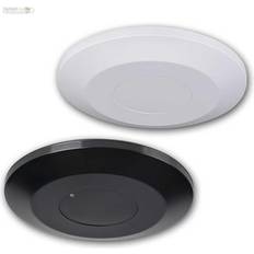 Kanlux Hf Decken Bewegungsmelder 230V LED