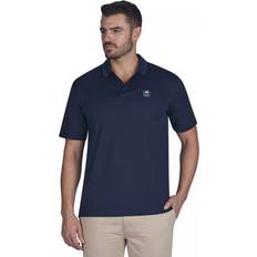 Mens Golf Tech Polo Shirt