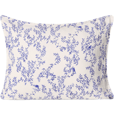 Jardim Muslin Pillowcase 50x60 cm