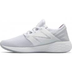 New Balance Fresh Foam Cruz v2 - White