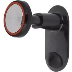 Teknikproffset Infällbar Krok för Headset