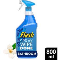Spray Wipe Done 800ML