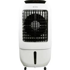 BC37AC2301IKF Air Cooler 150W White