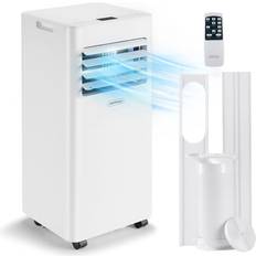 VonHaus 7000 BTU Portable Air Conditioning Unit