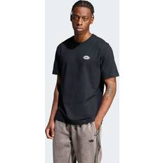 adidas Jazz Club T-shirt - Black