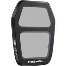 Freewell Glow Mist 1/4 Filter for DJI Air 3S