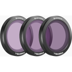 Freewell Polariserande ND-Filterset För Neo 3-pack