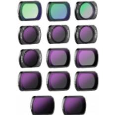 Dji osmo pocket 3 Neewer Filter Set for DJI Osmo Pocket 3 FL-P10