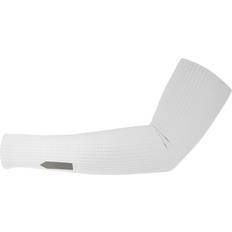 Q36.5 Pinstripe Pro Arm Warmers