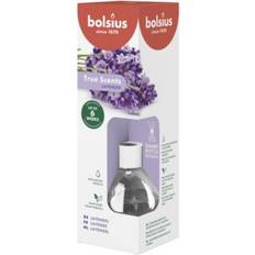 Doftpinnar lavendel Bolsius Doftpinnar True Scents Lavendel 60ml
