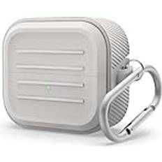 Elago Compatible With Samsung Galaxy Buds 3 Case