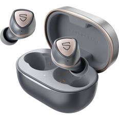 SoundPEATS Sonic Wireless Earphones QCC3040