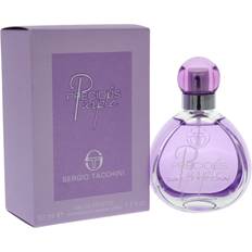 Precious Purple 1.7oz Edt Spray