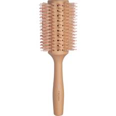 Fromm Mission Sleek Vented Round Boar Brush