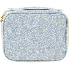 Väskor Bon Dep Soft Beauty Bag - Mw Liberty Katie and Millie