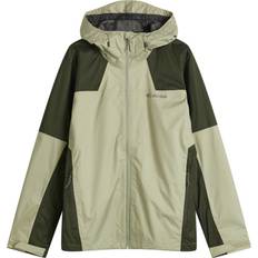 Columbia Regnjakker & Regnslag Columbia Inner Limits Jakke Herre