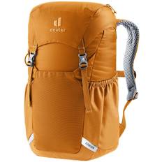 Deuter Skolväskor Deuter Junior Barnryggsäck - Maple/Amber
