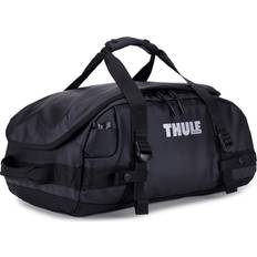 Thule Duffelväskor & Sportväskor Thule Duffelväska Chasm 30L Duffel - Svart