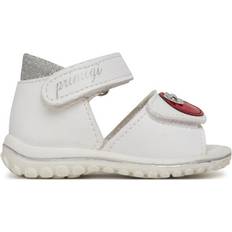 PRIMIGI Sandalen - Weiß