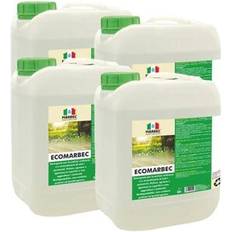 Detergenti Multiuso Detergente Per Pavimenti Eco 5lt x 4 pcs