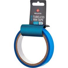Weldtite Tubeless Tejp MTB 24
