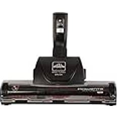 Dammsugartillbehör Rowenta Maxi Turbo Brosse Pro Aspirateur Ro4743